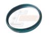 CASALS 20363 Shaft Seal, wheel hub